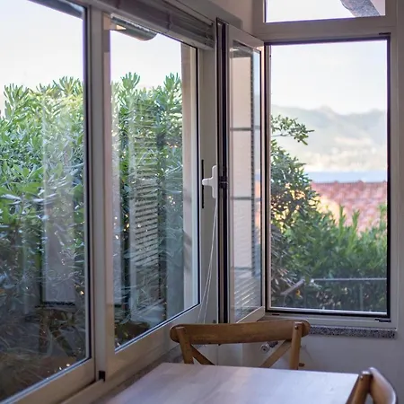 Casa Di Cosimo By Helloelba Σπίτι διακοπών Portoferraio